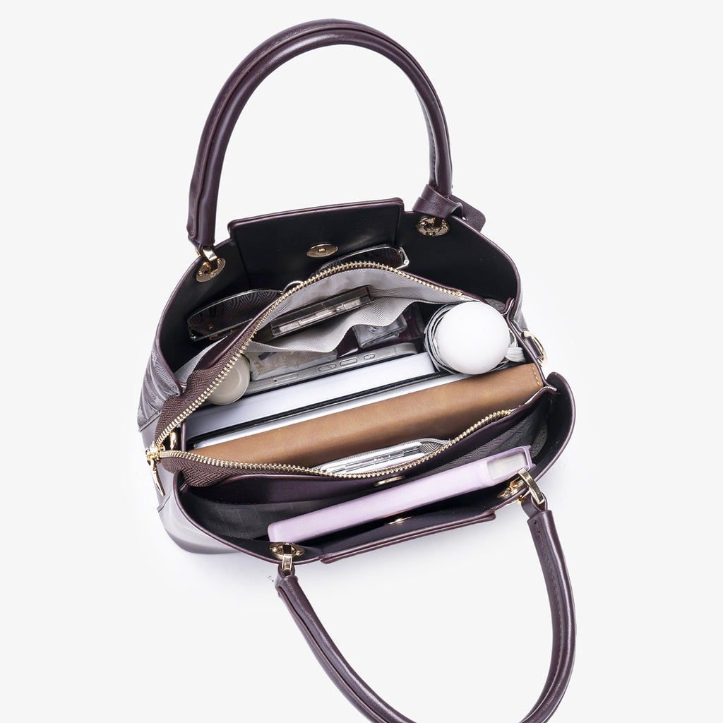 ffab97f0-03b8-4575-bf9d-18a27644403b-Max